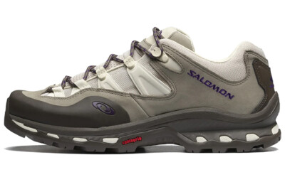 Salomon XT Quest 2 Advanced Beige - 417524