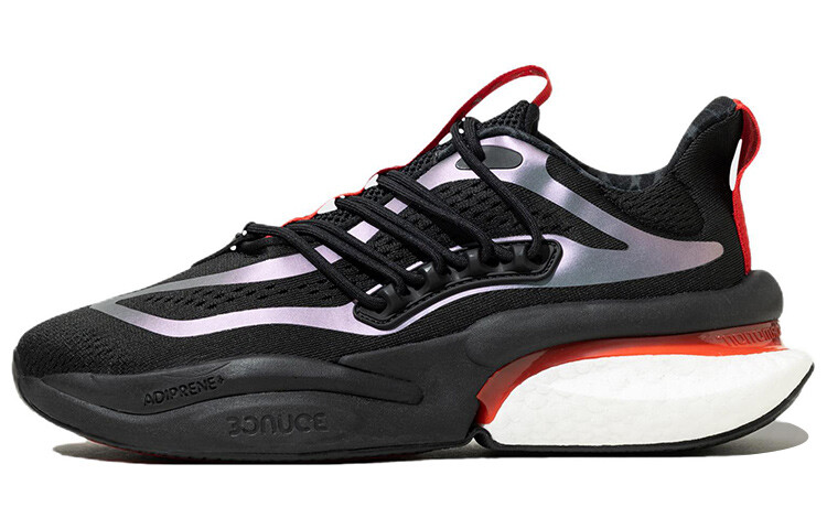 レア　BamBasic Massive Boost Bambasic Massive Boost Umeda Store | eBay