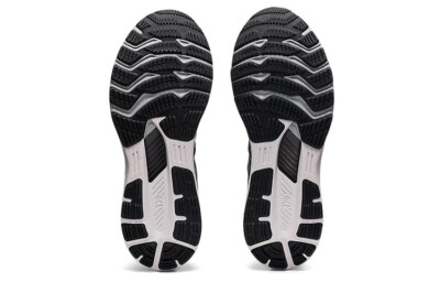 Pre-owned Asics Gel-kayano 28 Carrier Gray 2021 - 1011b189-021