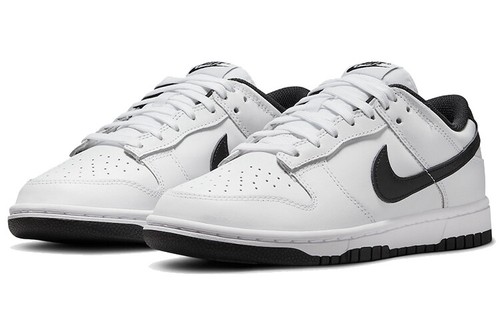 NIKEダンク靴 ナイキ NIKE NIKE W NIKE DUNK HIGH ナイキ レディース