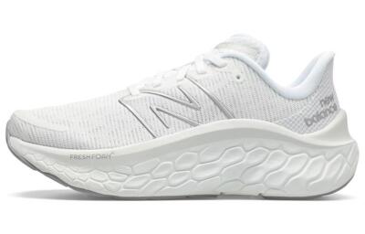 New Balance Fresh Foam ホワイトスニーカー New Balance ニューバランス スニーカー レディース