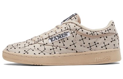 Eames Office x Club C 85 Dot Pattern-GY1069