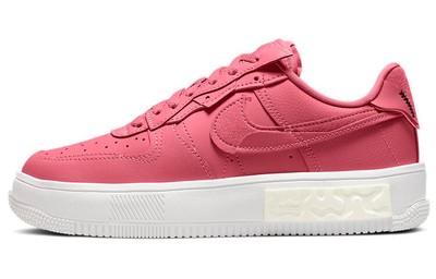 Nike Air Force 1 Fontanka Gypsy Rose Women's DA7024-601