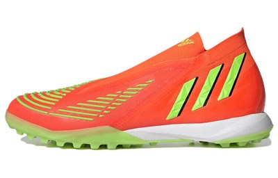 adidas Predator Edge.1 TF Low Game Data Pack - GW0952