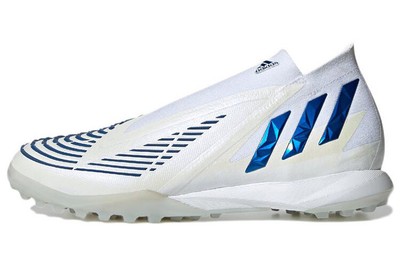 adidas Predator Edge.1 Football Shoes Men-GW3655