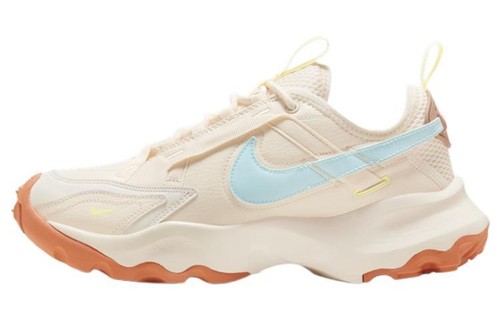 【NIKE】WMNS TC 7900 PALE IVORY Nike TC 7900 Low Pale Ivory Jade Ice W - FQ6875-131 | eBay