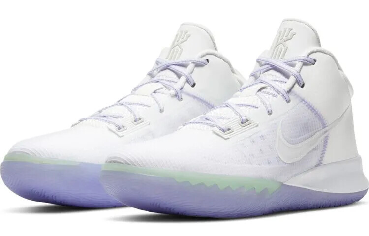 Nike kyrie 4 kyrie Flytrap USA 二足セット Nike kyrie 4 kyrie Flytrap USA 二足セット - メルカリ