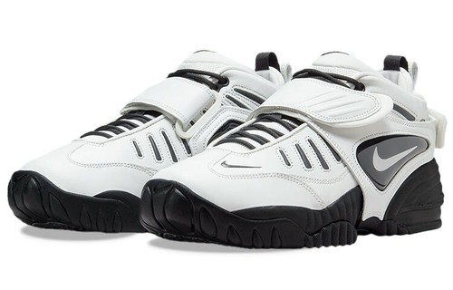 た*す様 AMBUSH × Nike Air Adjust Force \