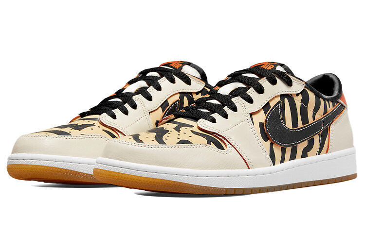 【美品】US9/27cm Air Jordan 1 low JORDAN Air 1 Low SE HQ3529 099 - Shiekh