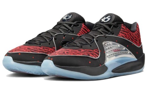 Nike KD16 EP “SLIM REAPER” 11 US 29 cm Nike KD 16 EP Slim Reaper - DV2916-004 | eBay