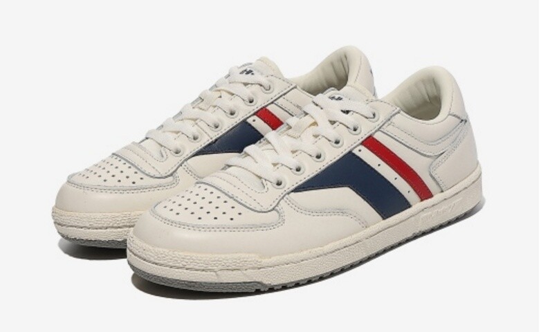 【関税&送料込】PRO-KEDS Sneakers PRO KEDS skyhawk lo MEN'S SNEAKERS 1TM01825E 896 leather | eBay
