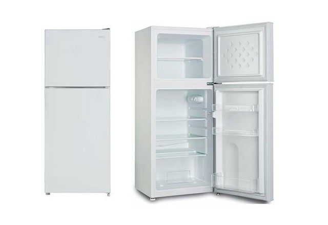 bathroom vanity wall unit