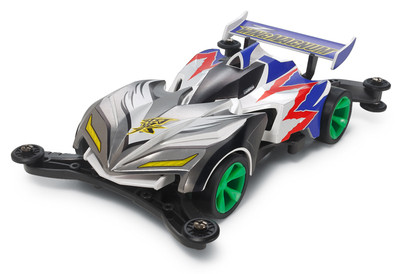 JZ33.JZ3★２点 $_1.JPG?set_id=880000500F