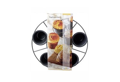 RBV Birkmann PopOver-Form 