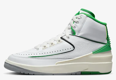 Ebay new jordans new arrivals