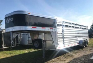 Trailers For Sale Calgary >> Buy Travel Trailers Campers Locally In Calgary Motorhomes Trailers For Sale Calgary >> Buy Travel Trailers Campers Locally In Calgary Motorhomes