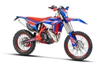 NEW 2026 BETA 300 RR RACE 2T ENDURO 