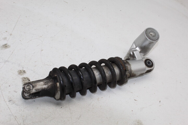 03-04 KAWASAKI NINJA ZX6R ZX636 REAR BACK SHOCK ABSORBER