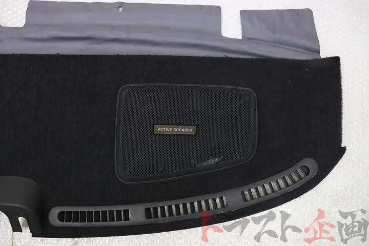 R32 GTR BNR32 OEM Speak Board 1