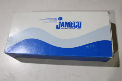 JAMECO 503173GGJ Plumbing Replacement Parts