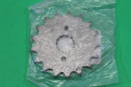 A★A 4058981 | Cummins Rocker Housing Gasket Set X3 | 131427
