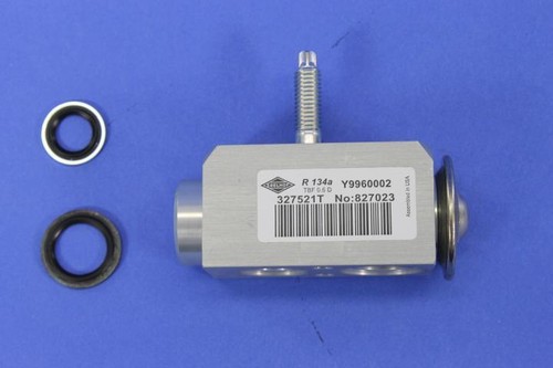 ﾐﾅﾐ 4l60e Harness Sonnax 77733-06KA: Smat-Tech Input Housing [GM