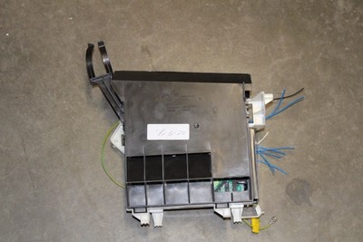 Bosch Motor Control Unit 436480 00436480