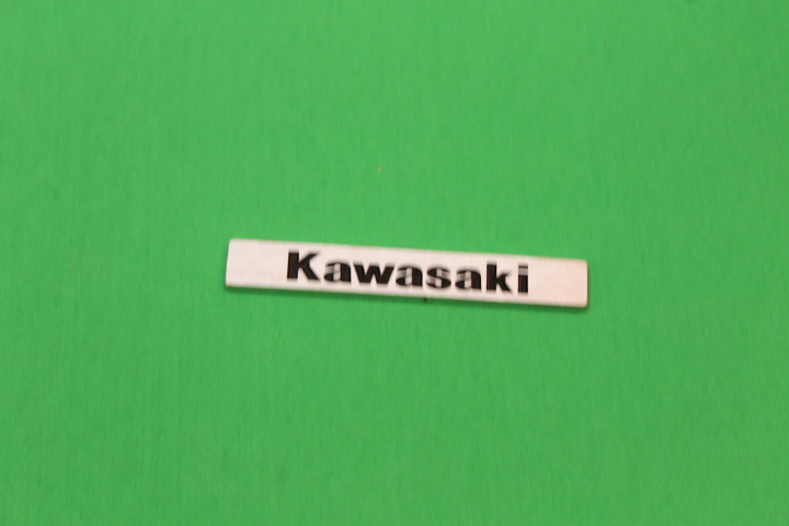 When I was...さま専用 Kawasaki Ninja ZX6R ZX9R ZX-6R ZX-9R ZZR600 Left Foot Peg