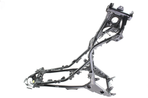 $_12.PNG?set_id=880000500F