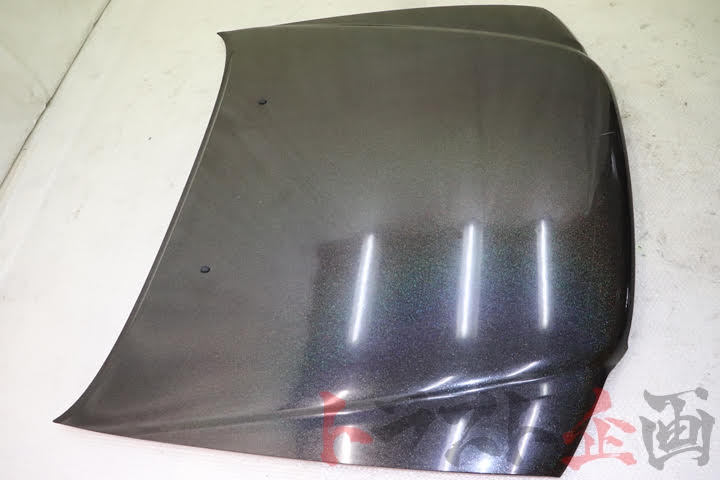 Nissan Stagea WGNC34 OEM Bonnet 1
