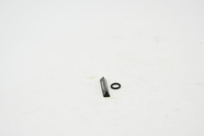 O-Ring Fuel Injector For TOYOTA ALPHARD G/V ANH1#,MNH1# Sealing Rings