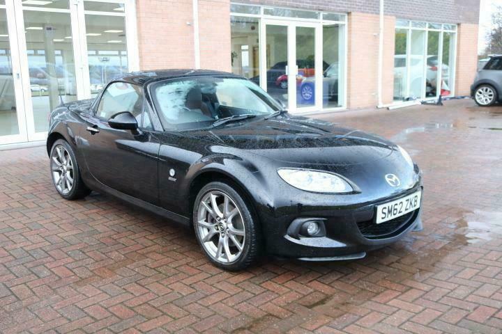 Mitsubishi Outlander 7 Seater Cars For Sale In Perth 