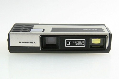 Appareil photo argentique 35 MM OPTICAL LENS - neuf
