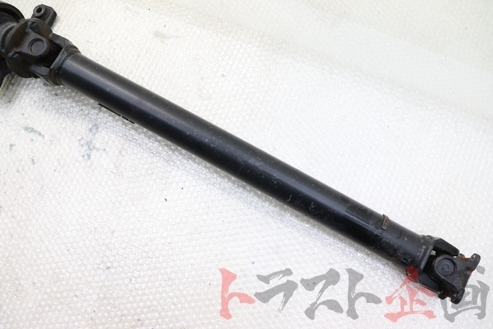 2006 Subaru WRX GDB STI 6 Speed OEM Tail Shaft  1