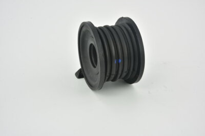 Bushing Gear Shift Rod For NISSAN AD RESORT HY10 Bushings