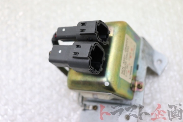 R32 GTR BNR32 OEM G Sensor