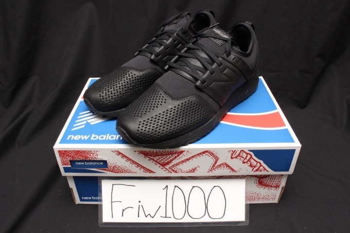 new balance mrl247lk new balance mrl247lk