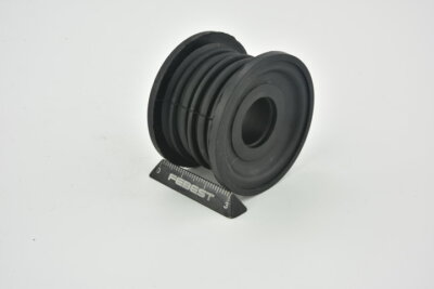 Bushing Gear Shift Rod For NISSAN PRAIRIE M11 Bushings