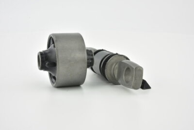 Front Arm Bushing Kit For TOYOTA ALPHARD G/V ANH1#,MNH1# Bushings