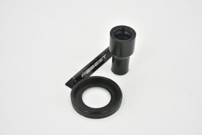 Ignition Coil Tip For TOYOTA ALPHARD G/V ANH1#,MNH1# Sealing Rings