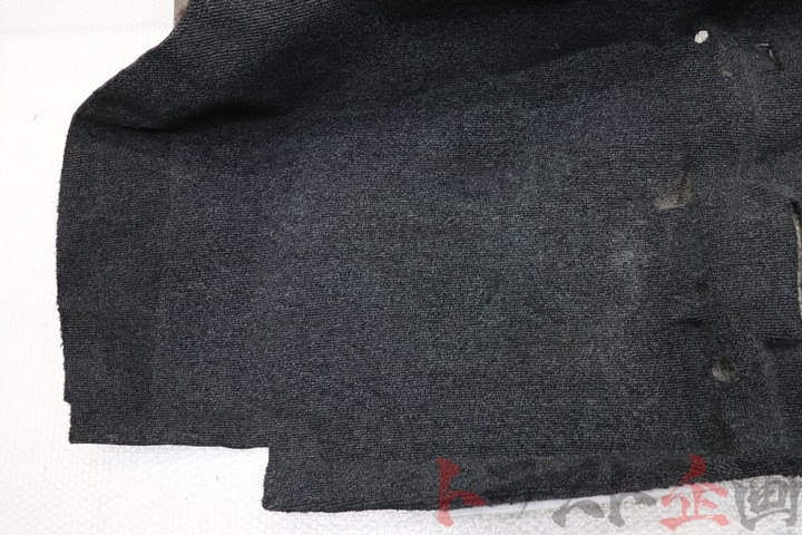 R32 GTR BNR32 OEM Floor carpet 1