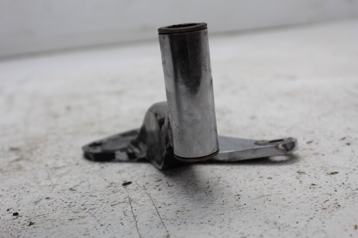 94 HARLEY-DAVIDSON SPORTSTER 1200 XL1200 AFTERMARKET FOOT PEG