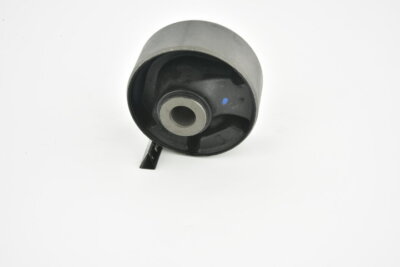 Differential Mount Bushing For TOYOTA ALPHARD G/V ANH1#,MNH1#