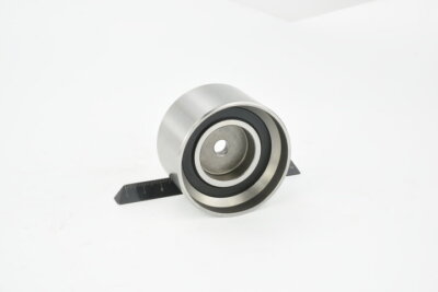 Timing Belt Tensioner Pulley For TOYOTA ALPHARD G/V ANH1#,MNH1#