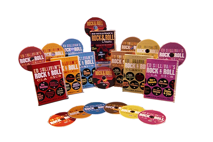 (未使用･未開封品)　Rock and Chips - The Complete Collection [Import anglais] 7z28pnb Amazon.com: Rock & Chips - Season 1 - 3-DVD Set ( Sex, Drugs