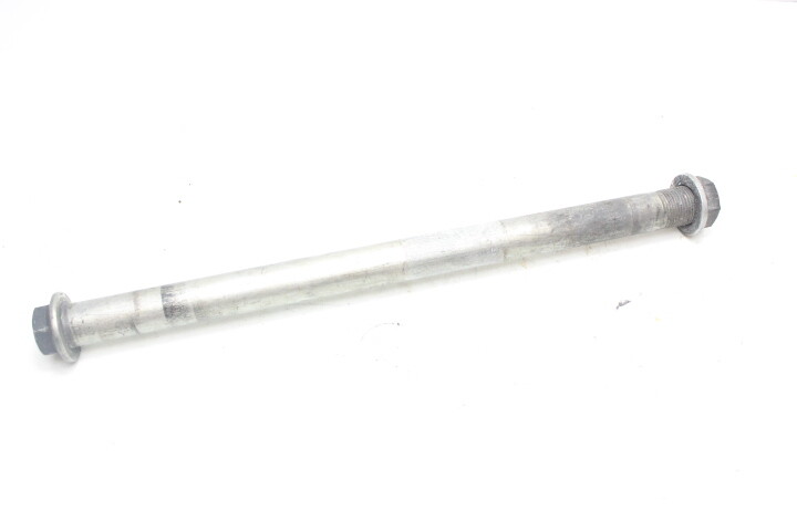 1999 Kawasaki Ninja Zx6r Zx600g Rear Back Swingarm Bolt Suspension