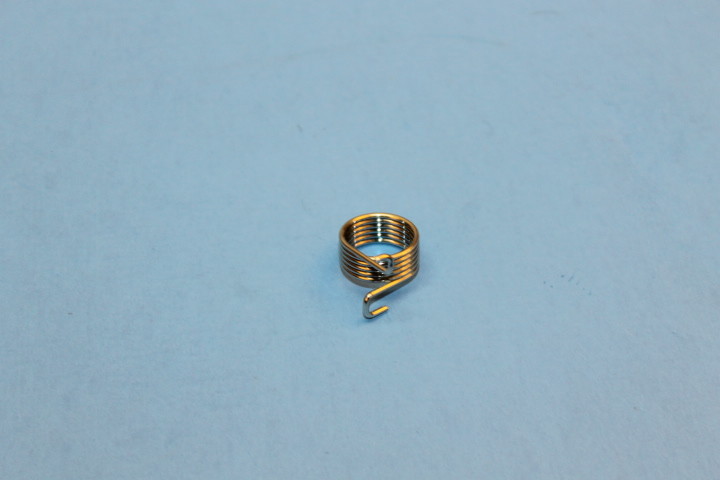 NOS YAMAHA TZ250 SPRING PART# 90508-121A2-00