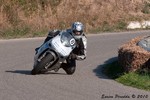 jkdman955i