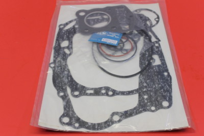 NEW SCM HONDA GASKET SET FOR CB100 #CB100