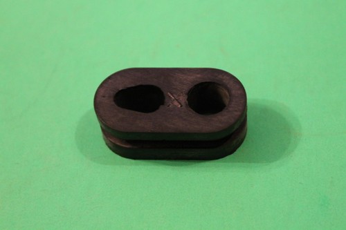 NOBです Bendix King KLN-90B GPS P/N 066-04031-1121 BER For Parts | Rocky